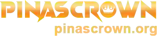 PINASCROWN