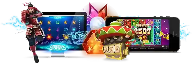 Download PINASCROWN App